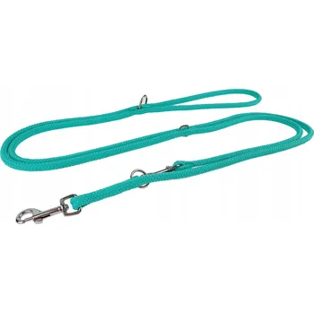 Vodítko pro psa Oboustranné Vodítko Champion , 2,5 m