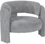 Bizzotto Křeslo Aisha