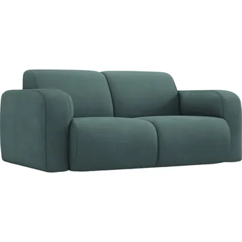 Pohovka Windsor & Co Pohovka Lola 170 cm