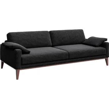 Pohovka Mesonica Pohovka Musso 211 cm