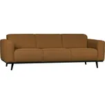 WOOOD Pohovka Twilight 230 cm