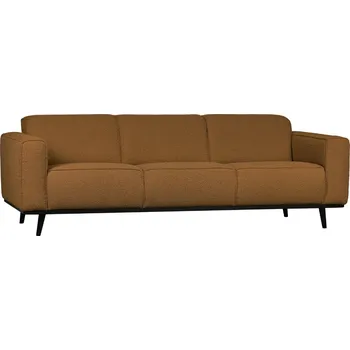 Pohovka WOOOD Pohovka Twilight 230 cm