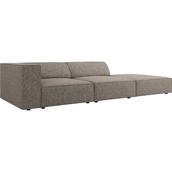 Pohovka Cosmopolitan Design Pohovka Arendal 262 cm, pravá
