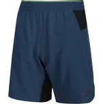 Pánské kraťasy Inov-8 Train Lite 9" Short navy M
