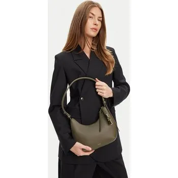 Kabelka Kabelka Furla Goccia S WB01500 BX3353 CN 2810S Zelená OS