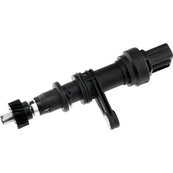 Čidlo automobilu Snímač rychlosti HONDA CIVIC VI - ovál