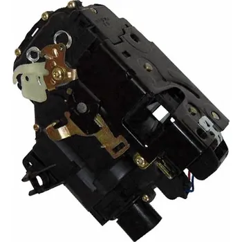 Posilovač řízení ME Premium 3B1837016A zámek dveří