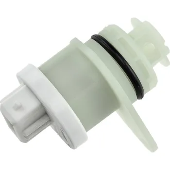 Čidlo automobilu Snímač rychlosti Citroën Berlingo, C2, C5 I, Evasion, Jumpy, Saxo, Xantia, XM, Xsara