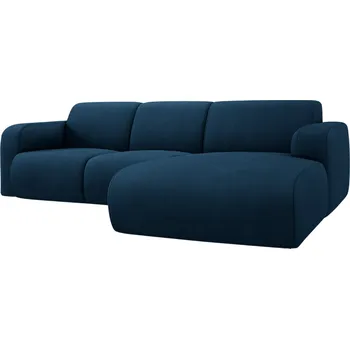 Pohovka Windsor & Co Rohová pohovka Lola 250 cm, pravá