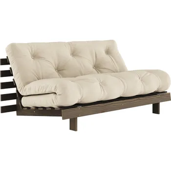 Pohovka Karup Design Rozkládací pohovka Roots 160 cm