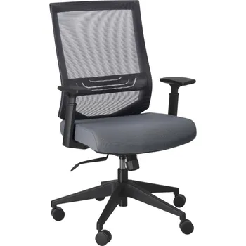 Bizzotto Kancelářská židle Marcus