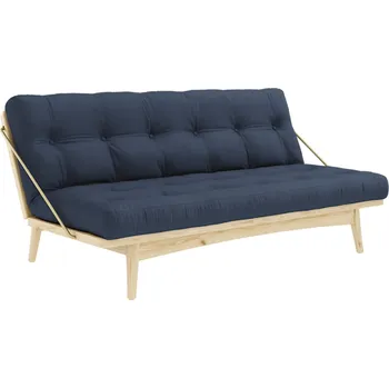 Pohovka Karup Design Rozkládací pohovka Folk 190 cm