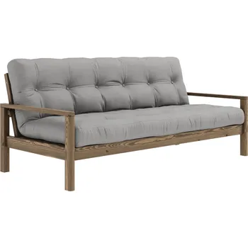 Pohovka Karup Design Rozkládací pohovka Knob 205 cm
