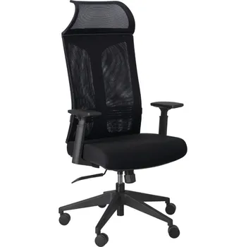 Bizzotto Kancelářská židle Killian