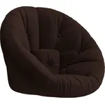 Karup Design Rozkládací křeslo Nido