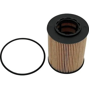 Olejový filtr Olejový filtr Optimal