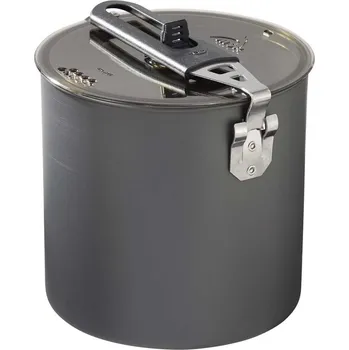 Jednorázové nádobí MSR Trail Lite 2 L Pot 21442