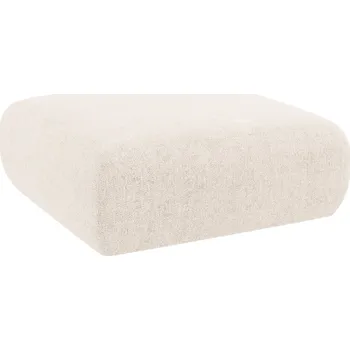 Taburet Windsor & Co Podnožka Lola 100 x 100 cm