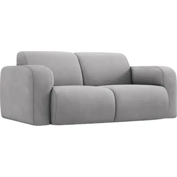 Pohovka Windsor & Co Pohovka Lola 170 cm