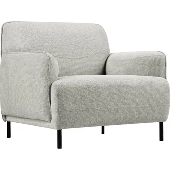 Křeslo Windsor & Co Křeslo Neso