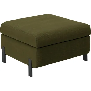 Taburet Micadoni Podnožka Gloria 87 x 72 cm