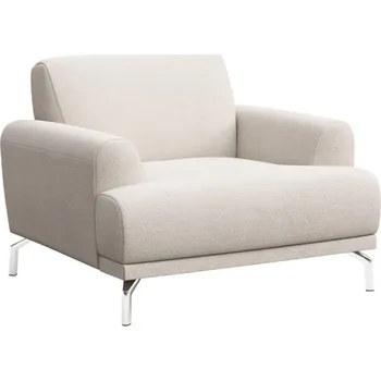 Křeslo Mesonica Křeslo Puzo