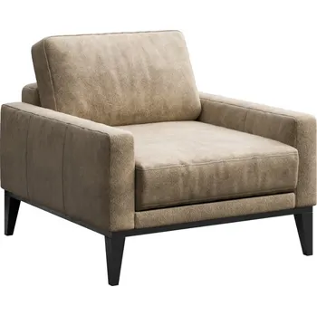 Křeslo Mesonica Křeslo Musso