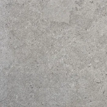 Dlažba NUEVA ALAPLANA Portland CA5FPORTDDGA 60 x 60 x 1 šedá 1,42 m2