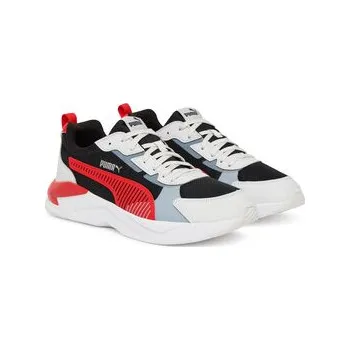 Pánská obuv Sneakersy Puma X-Ray 3 Lt 400229 10 Barevná 45