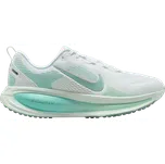 Běžecké boty Nike Vomero 18 hm6804-106 Velikost 37,5 EU | 4 UK | 6,5 US | 23,5 CM