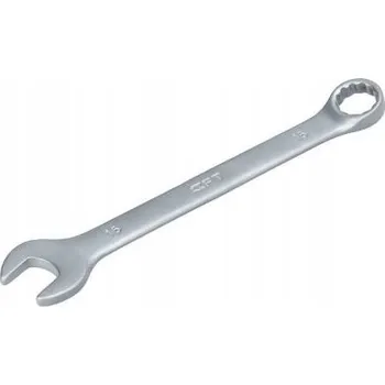 Klíč Očkoplochý klíč FASTER TOOLS 1264