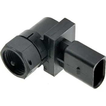 Čidlo automobilu Snímač rychlosti Audi A2 A3(8L) TT, Seat Alhambra(7V) Arosa(6H), Cordoba(6K, 6L), Ibiza III IV Leon(1M), Toledo II IV