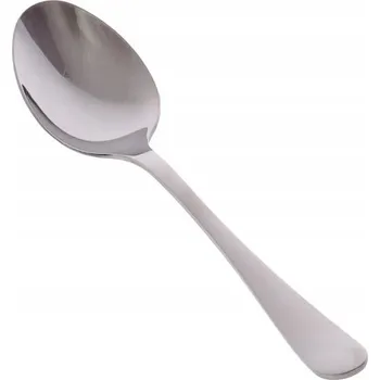 Příbor Berndorf Sandrik Hotel 0506037200 1 ks