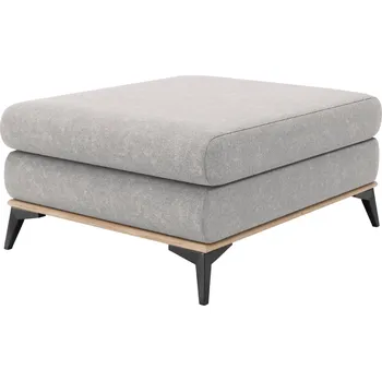 Taburet Windsor & Co Podnožka Astre 106 x 78 cm