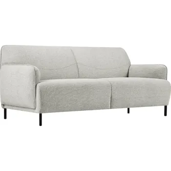 Pohovka Windsor & Co Pohovka Neso 175 cm