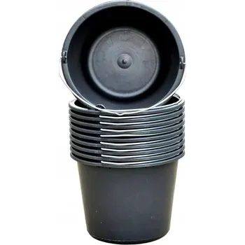 kbelík Kbelík Kotarbau 1915 12 l