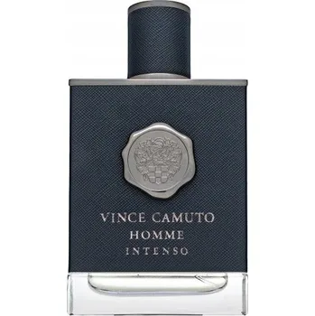 Pánský parfém Vince Camuto Homme Intenso EDP 100 ml