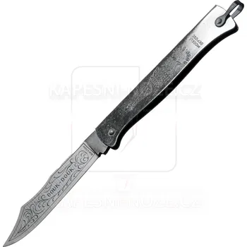 kapesní nůž Kapesní nůž Nůž Douk-Douk