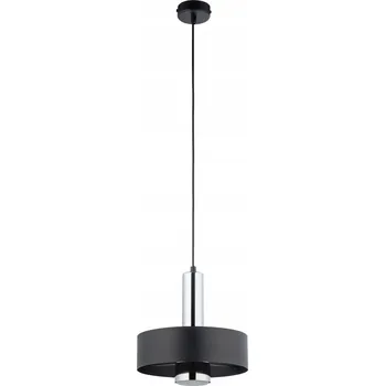 Závěsné svítidlo Sigma RIF LUX 3 - světelné body GX53