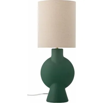 Lampička Bloomingville Stolní lampa Sergio