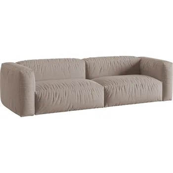 Pohovka Micadoni Pohovka Martina 240 cm