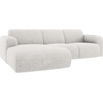 Pohovka Windsor & Co Rohová pohovka Lola 250 cm, levá