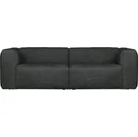 WOOOD Pohovka Bearny 246 cm