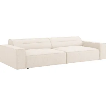 Pohovka Windsor & Co Pohovka Lupus 244 cm