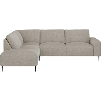 Pohovka Ghado Rohová pohovka Tendo 305 cm, levá