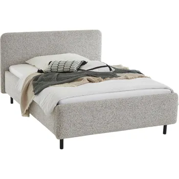 Postel Meise Möbel Postel Primo 140 x 200 cm