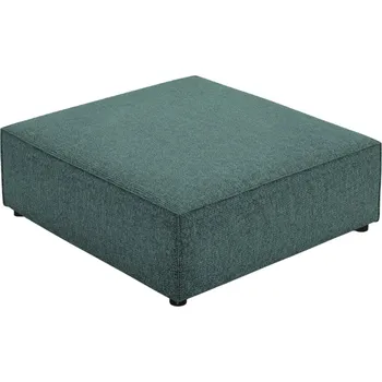 Taburet Cosmopolitan Design Podnožka Arendal 102 x 80 cm