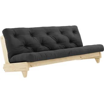 Pohovka Karup Design Rozkládací pohovka Fresh 200 cm