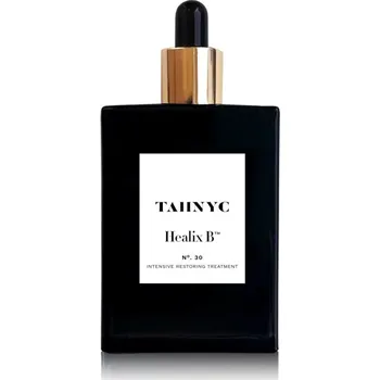 Pleťové sérum TAHNYC Intenzivní regenerační kúra HEALIX B 30ml Intenzita No. 10