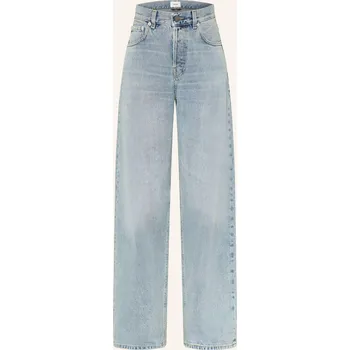 Dámské džíny Haikure Dámské Boyfriend Džíny Bethany Authentic Wash, l0891...